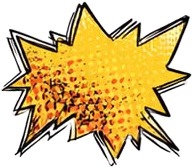 a yellow explosion explosion with a white background 1.jpg